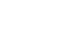 Riola Design
