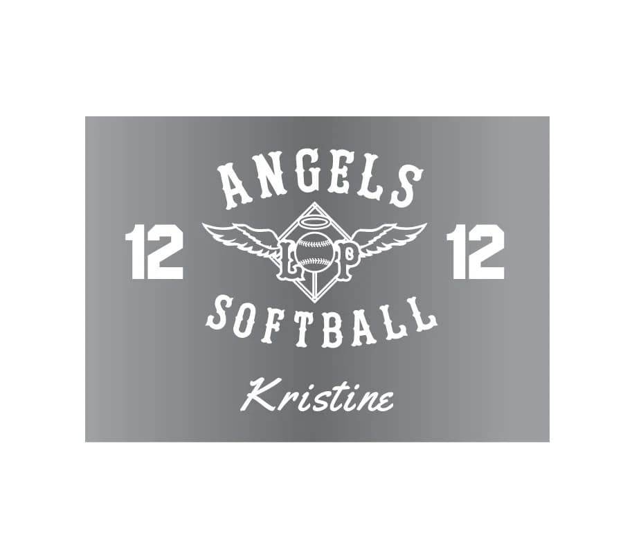 Lincoln Park Angels Apparel apparel