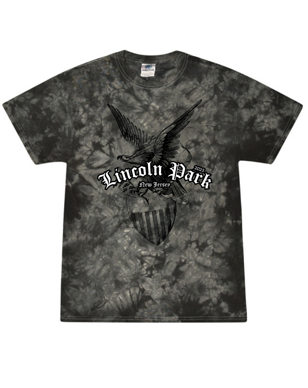 Metal Dad Apparel apparel